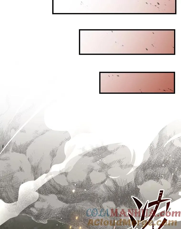 104.极力阻止 第73页