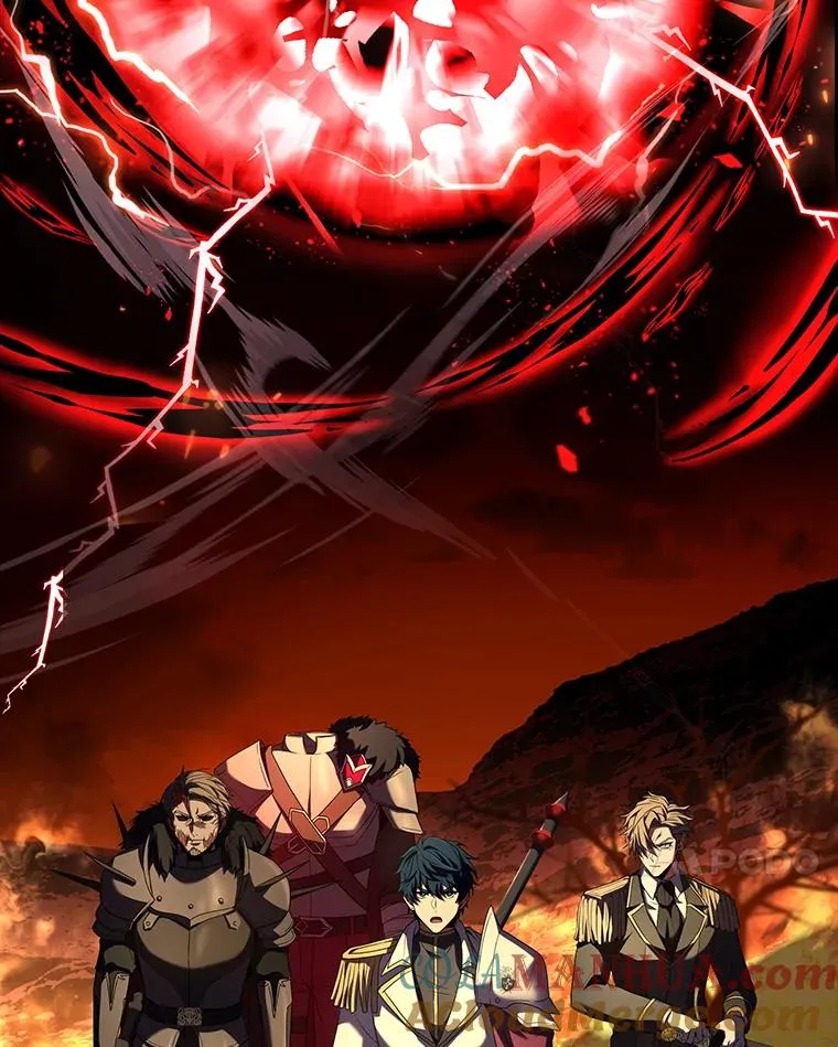 108.占领魔塔 第17页