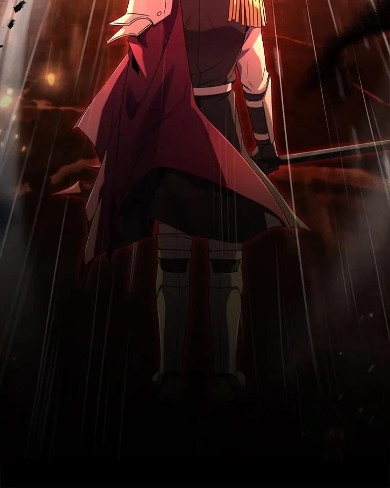 108.占领魔塔 第23页