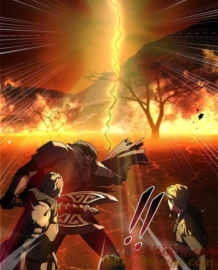 108.占领魔塔 第29页