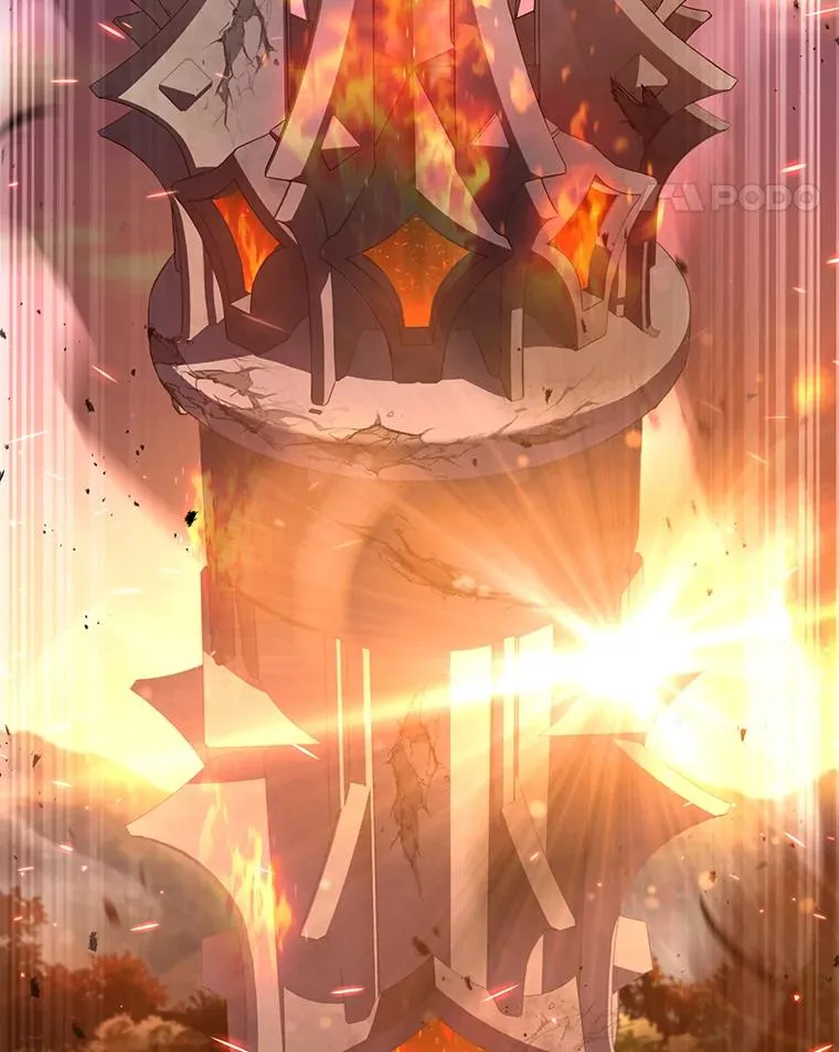 108.占领魔塔 第96页