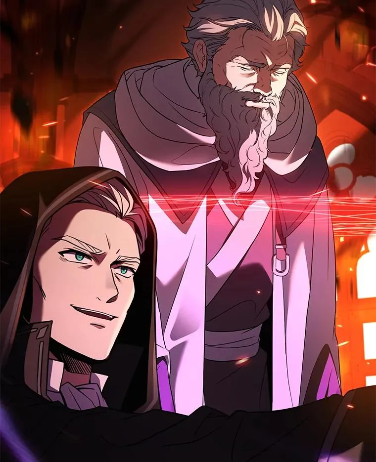 108.占领魔塔 第114页