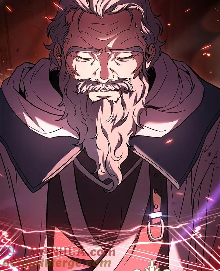 108.占领魔塔 第117页