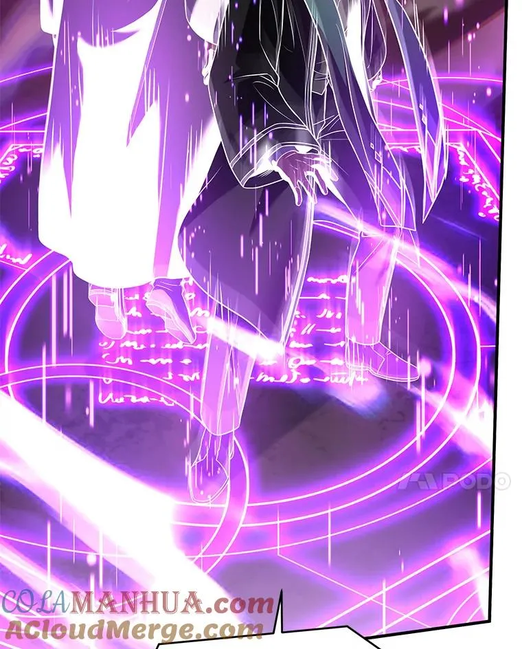 108.占领魔塔 第129页