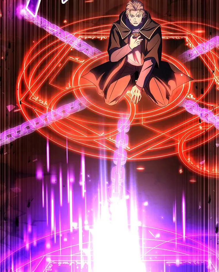 108.占领魔塔 第131页