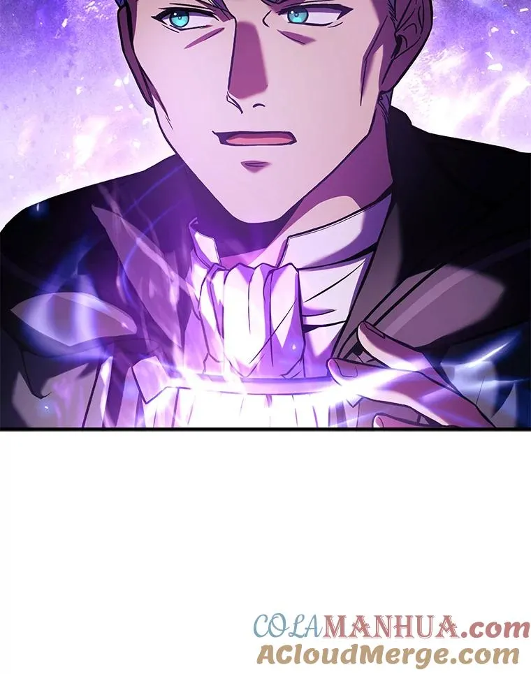 108.占领魔塔 第149页