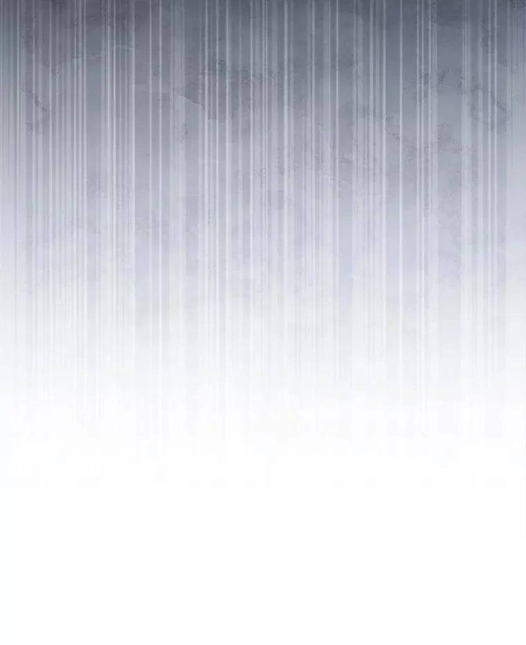 106.战斗魔法师 第23页