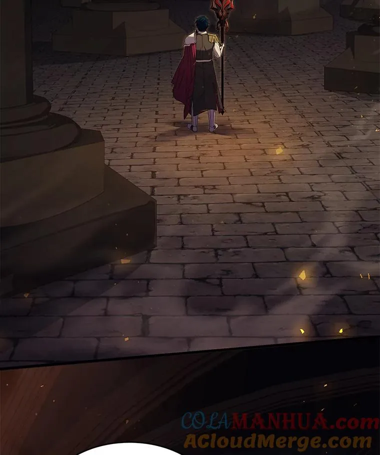 106.战斗魔法师 第41页