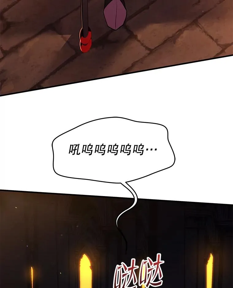 106.战斗魔法师 第47页