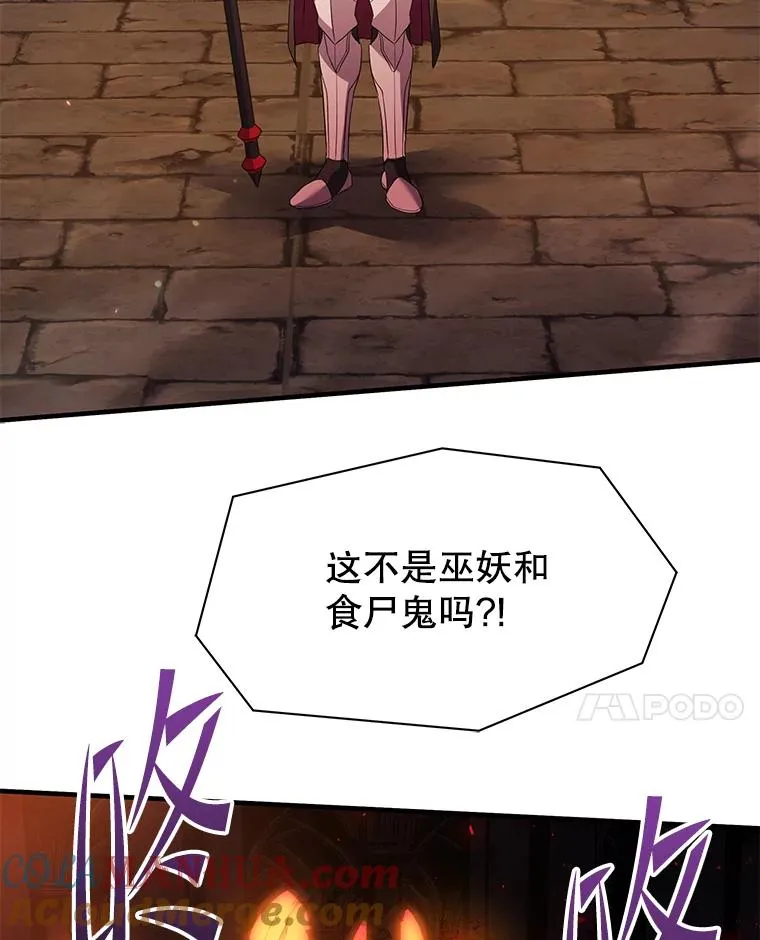 106.战斗魔法师 第49页