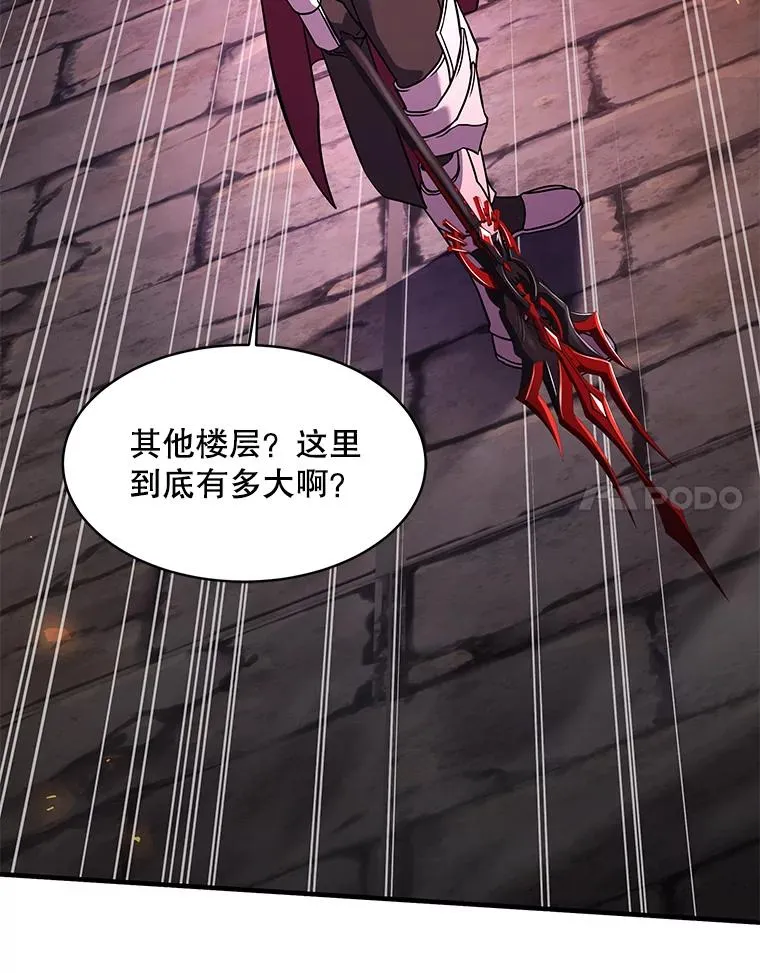 106.战斗魔法师 第56页