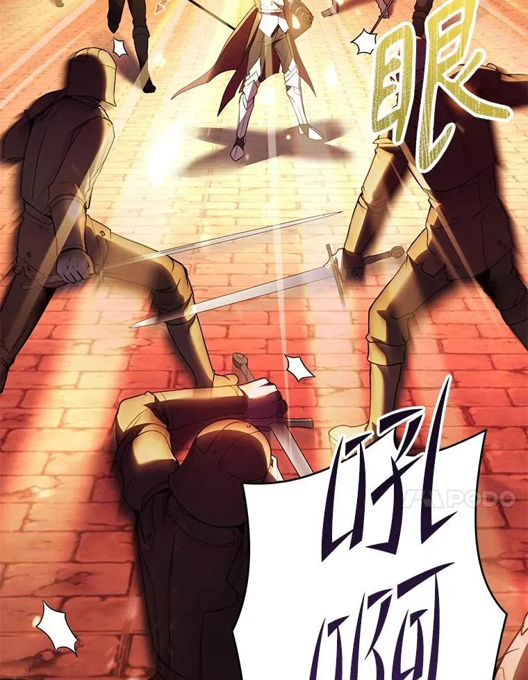 106.战斗魔法师 第66页