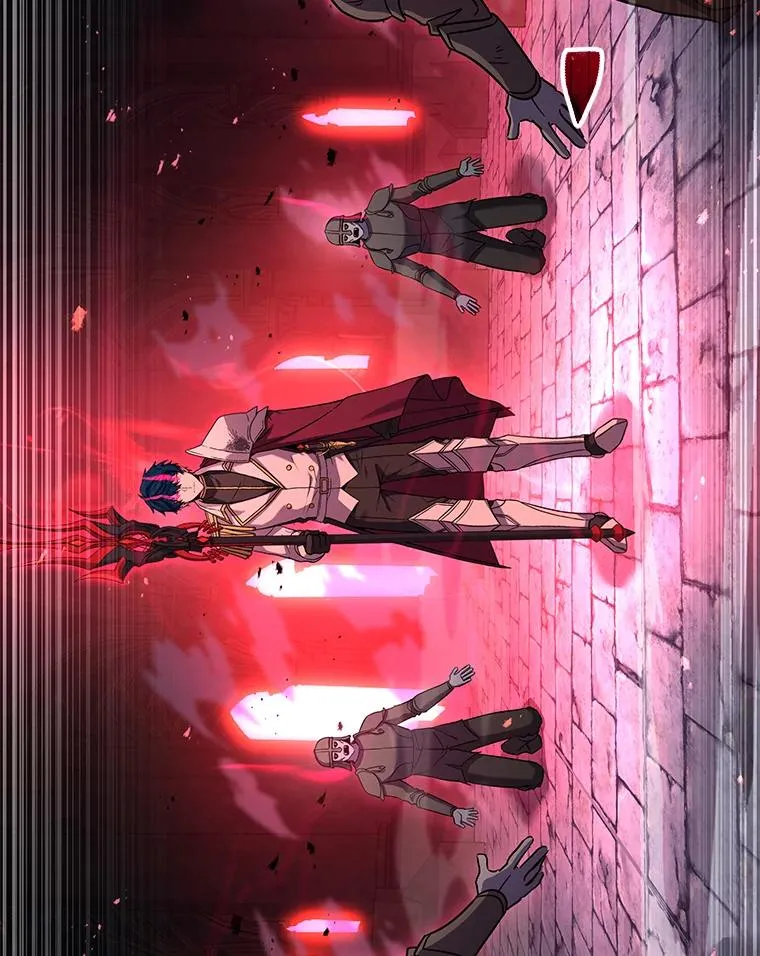 106.战斗魔法师 第79页