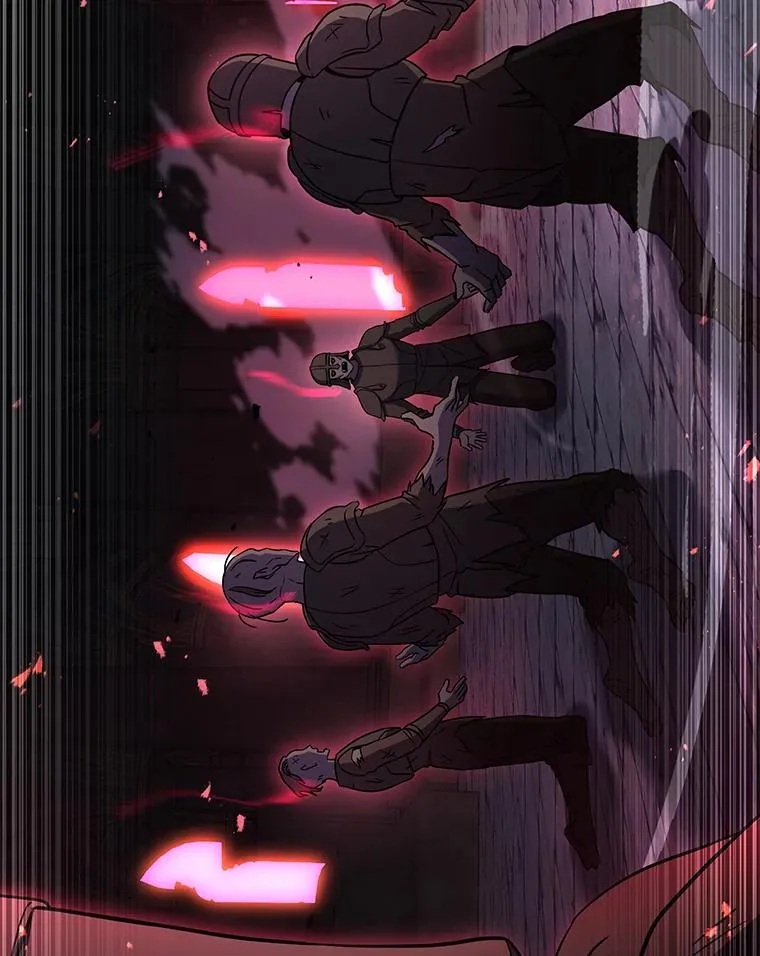 106.战斗魔法师 第80页