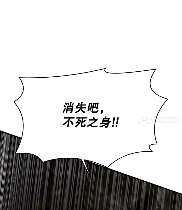 106.战斗魔法师 第98页