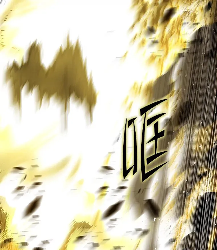 106.战斗魔法师 第100页