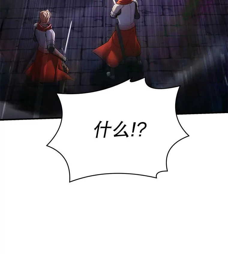 106.战斗魔法师 第108页