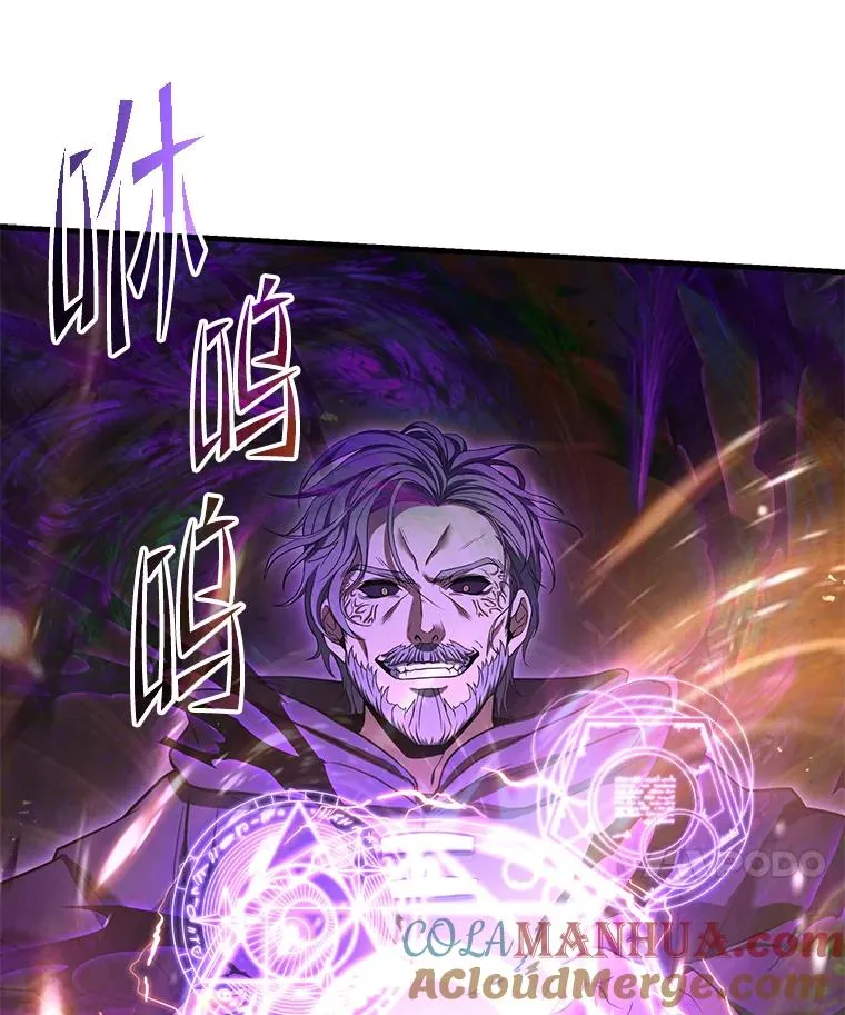 106.战斗魔法师 第109页