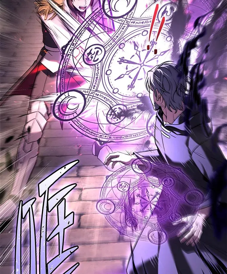 106.战斗魔法师 第118页