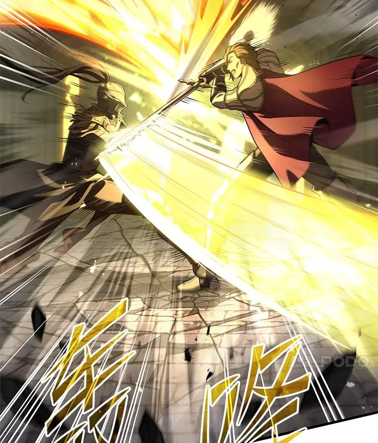 106.战斗魔法师 第155页