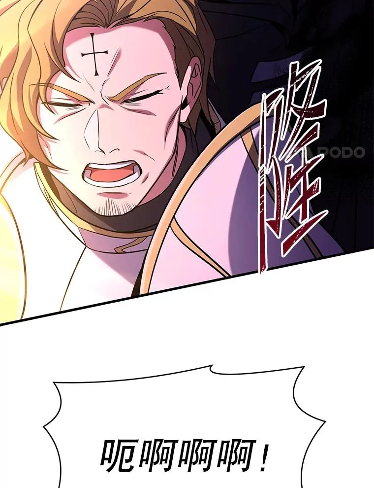 106.战斗魔法师 第159页