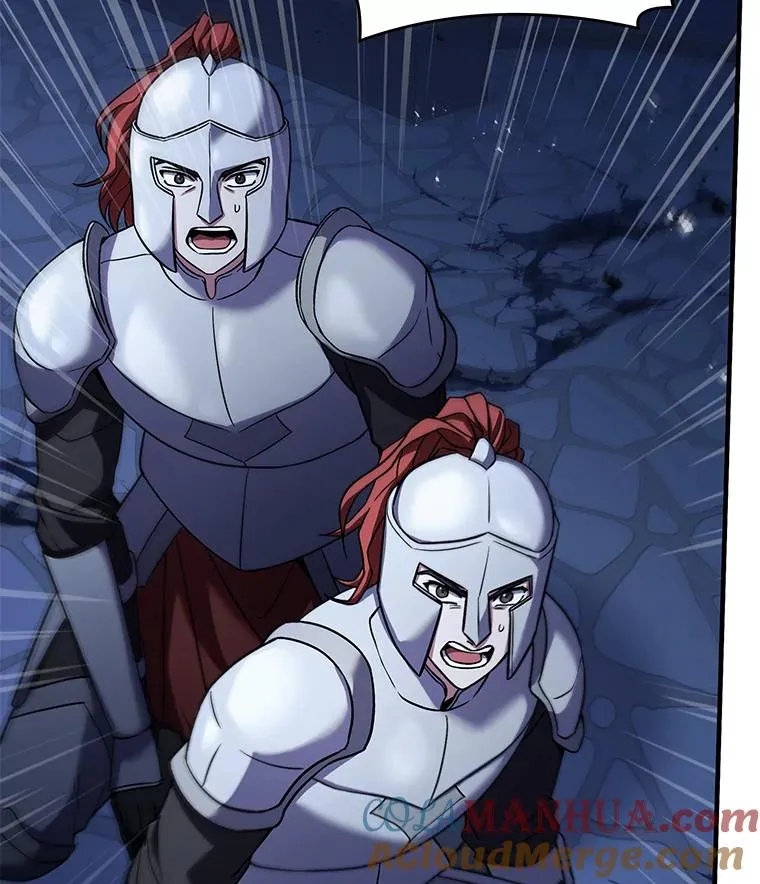109.极力阻拦 第93页