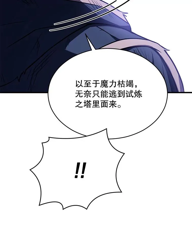 113.试炼之塔 第12页