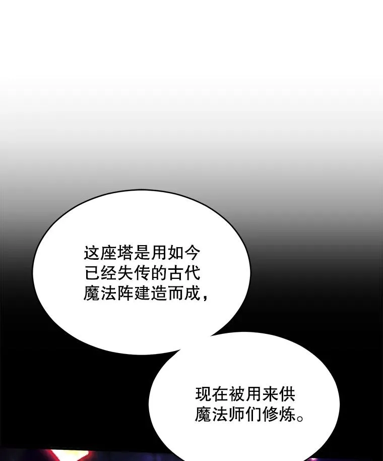 113.试炼之塔 第22页