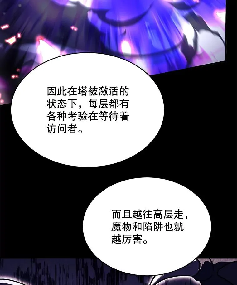 113.试炼之塔 第24页