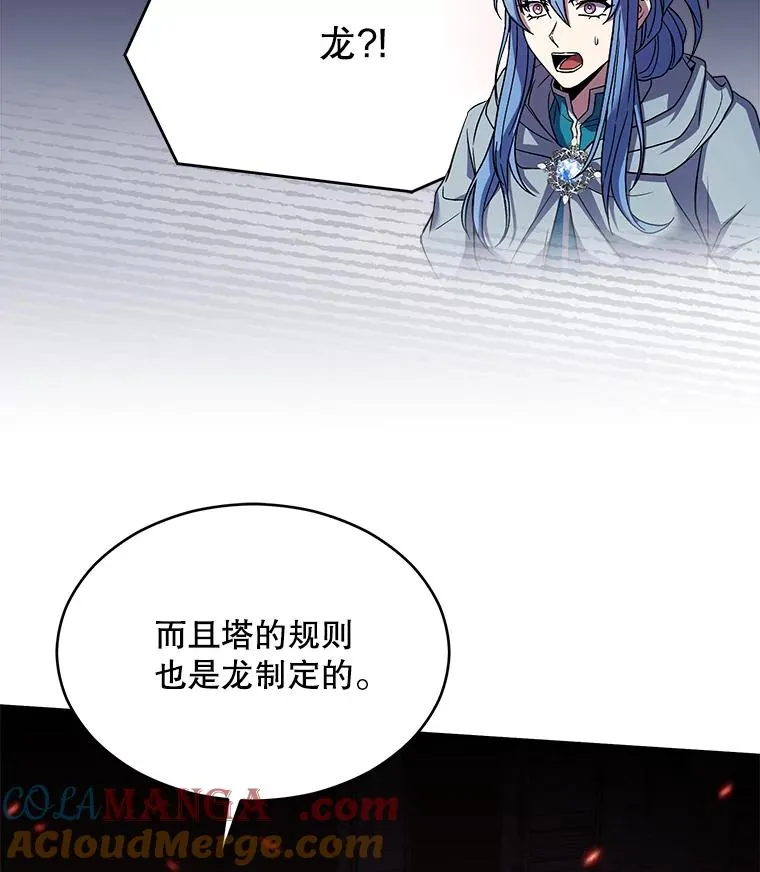 113.试炼之塔 第133页