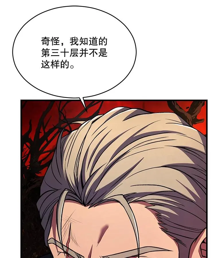 113.试炼之塔 第162页