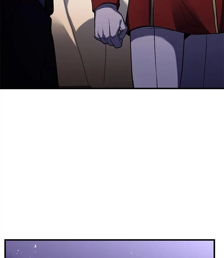 110.局势突变 第19页