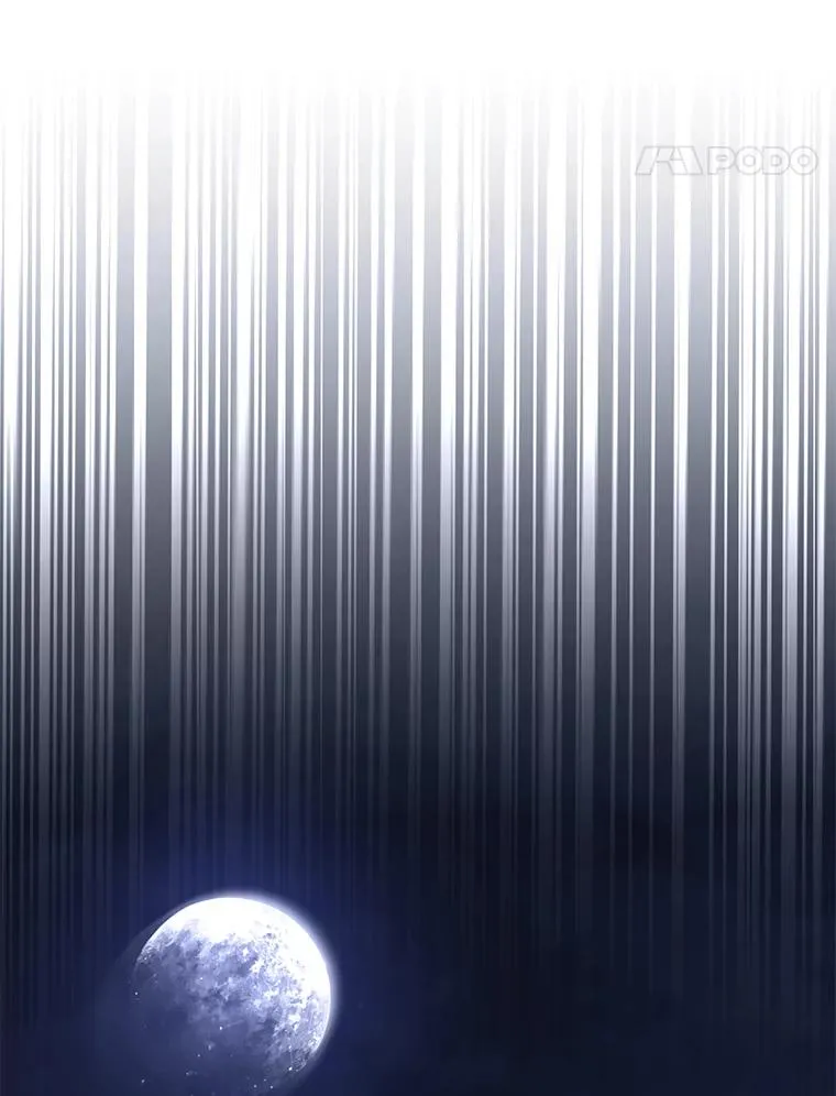 110.局势突变 第120页