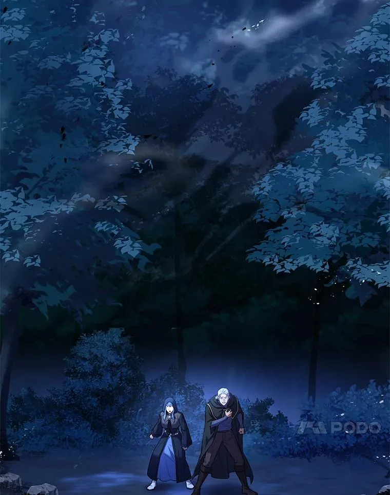 110.局势突变 第167页