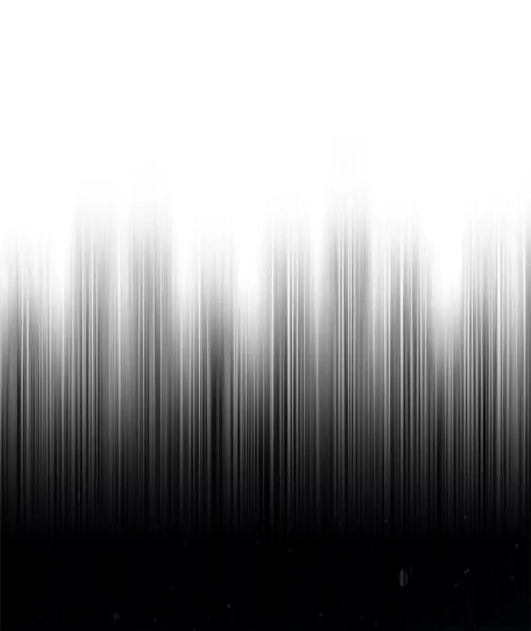 111.层层反转 第23页