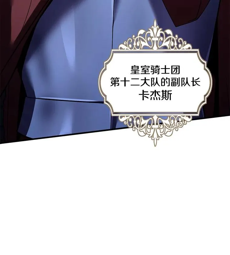 111.层层反转 第95页