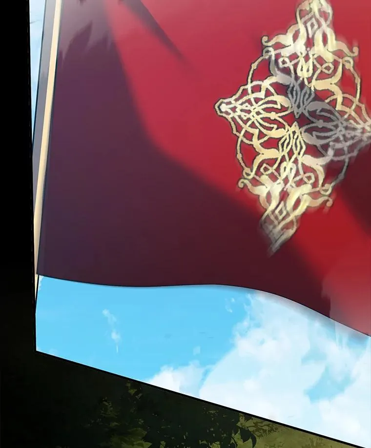 112.强闯魔塔 第2页