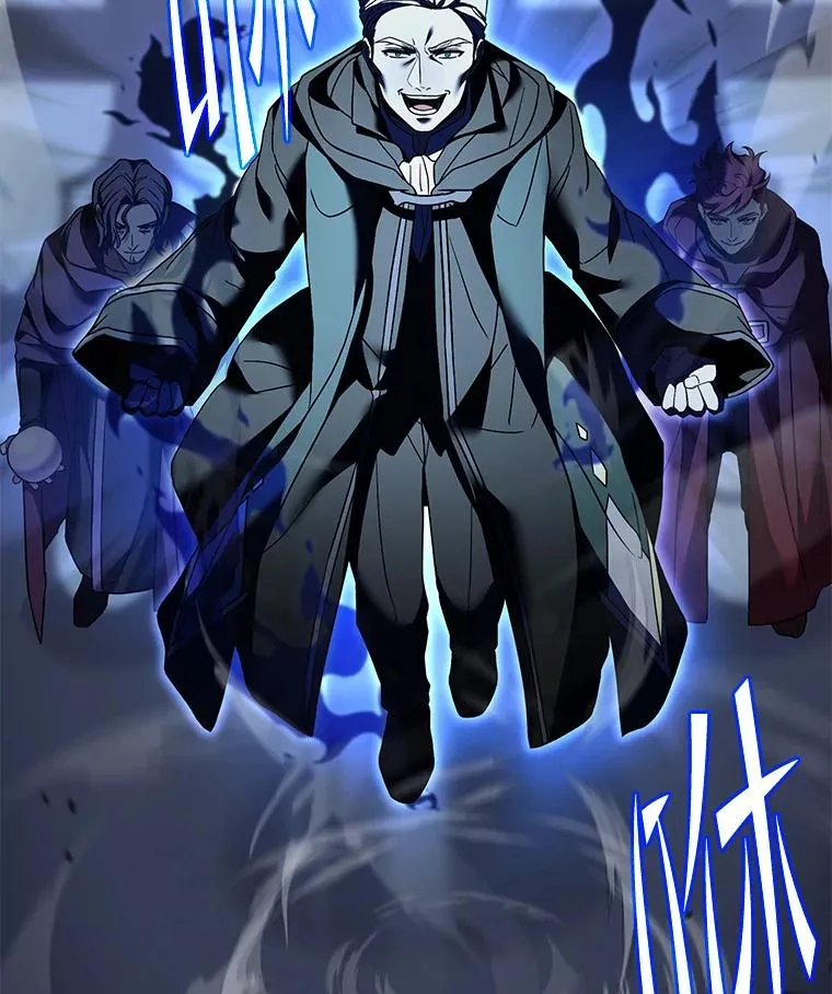 112.强闯魔塔 第76页