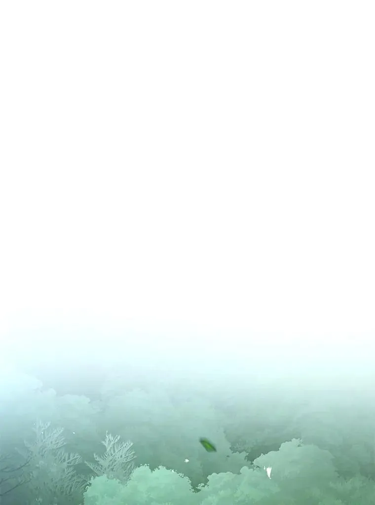 112.强闯魔塔 第92页