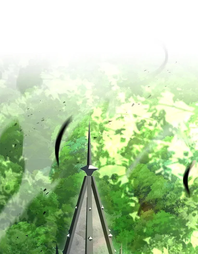 112.强闯魔塔 第150页