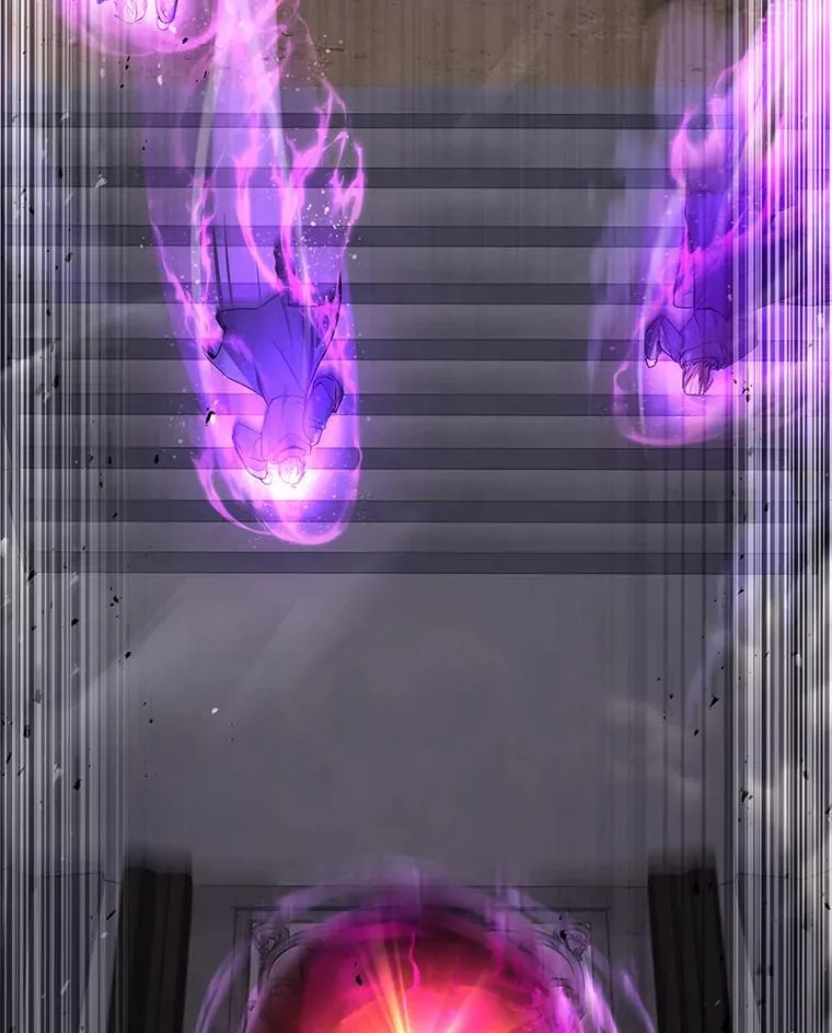 112.强闯魔塔 第160页
