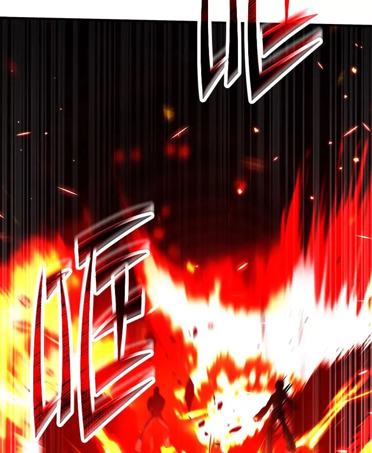 112.强闯魔塔 第184页