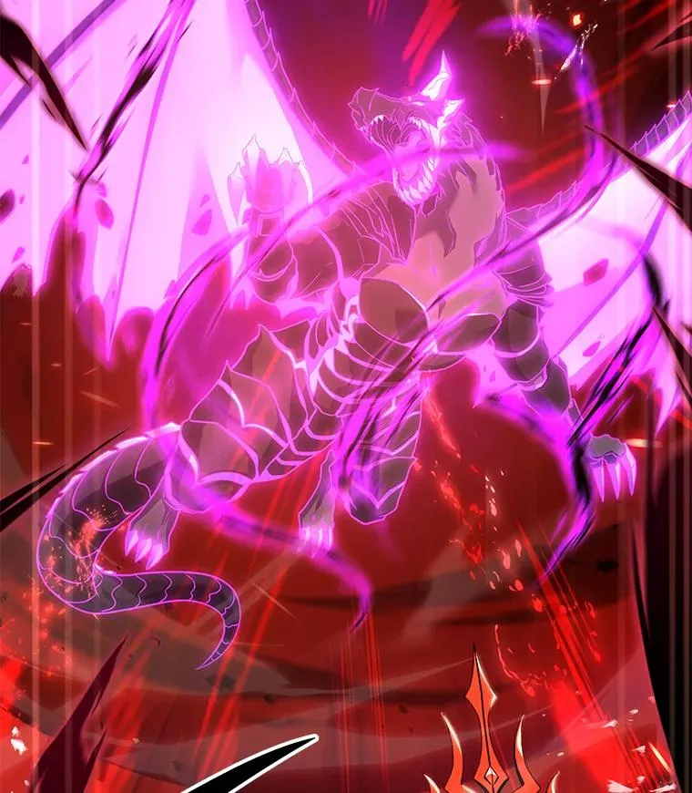 117.顶级魔族 第26页