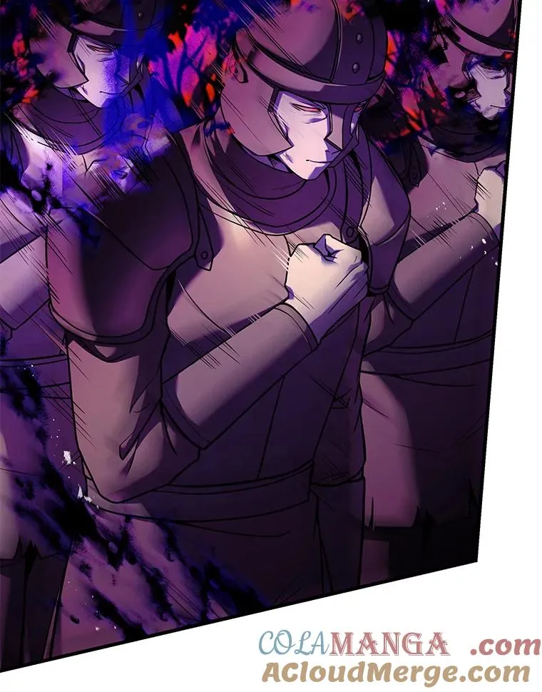 117.顶级魔族 第37页
