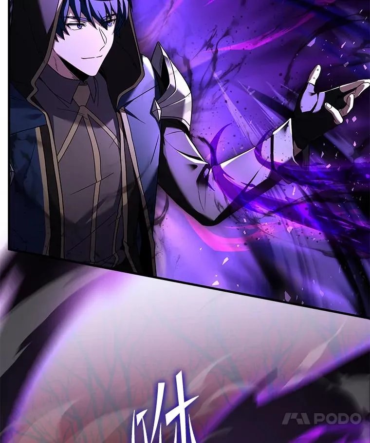 117.顶级魔族 第39页