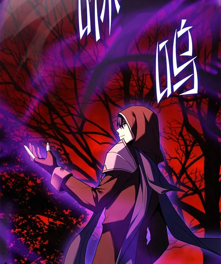 117.顶级魔族 第40页