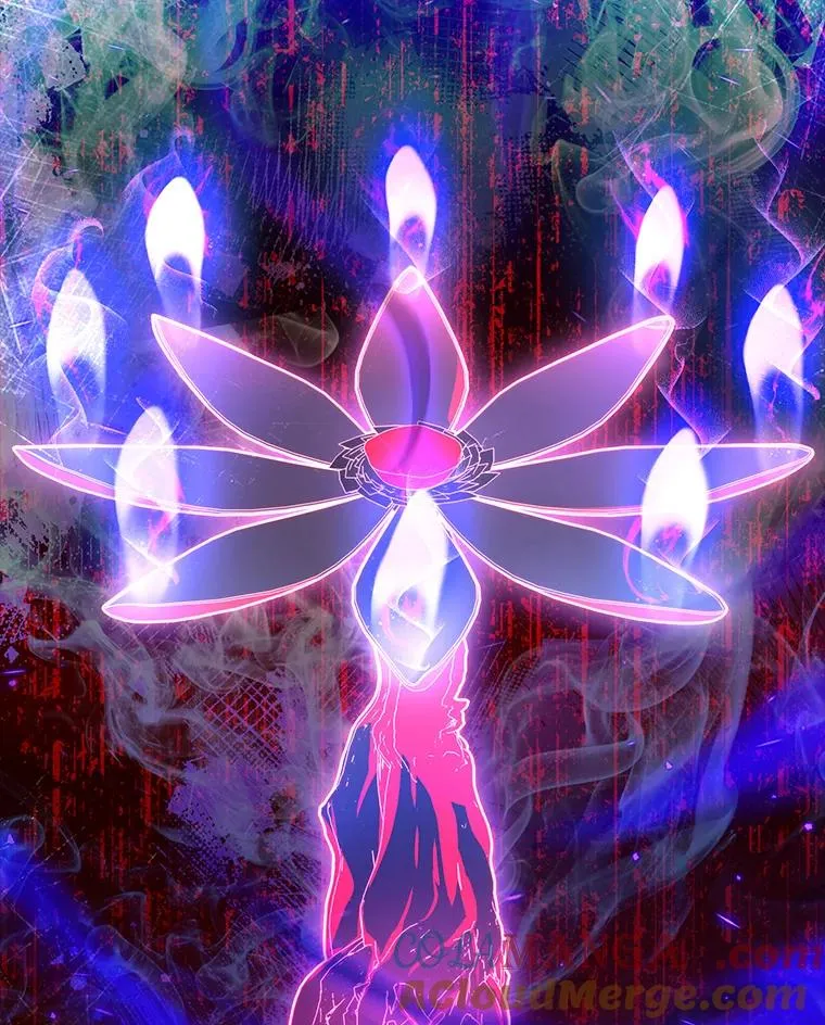 117.顶级魔族 第65页