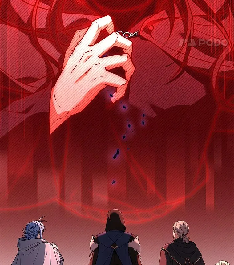 117.顶级魔族 第71页