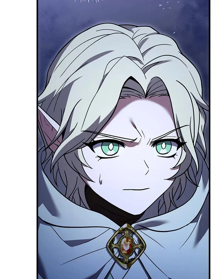 117.顶级魔族 第76页