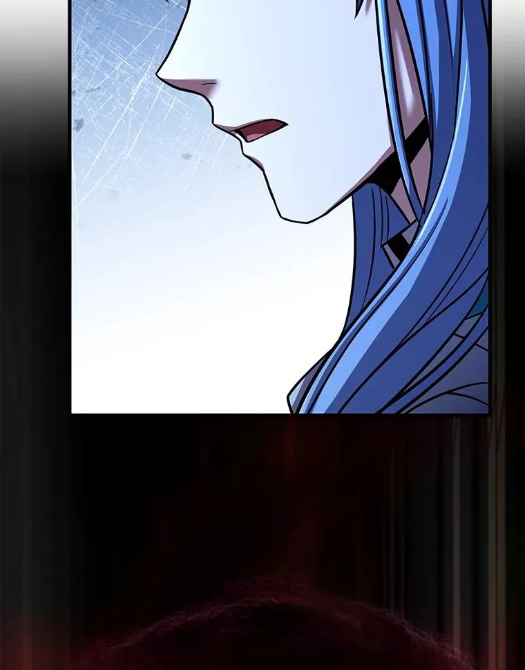 117.顶级魔族 第87页